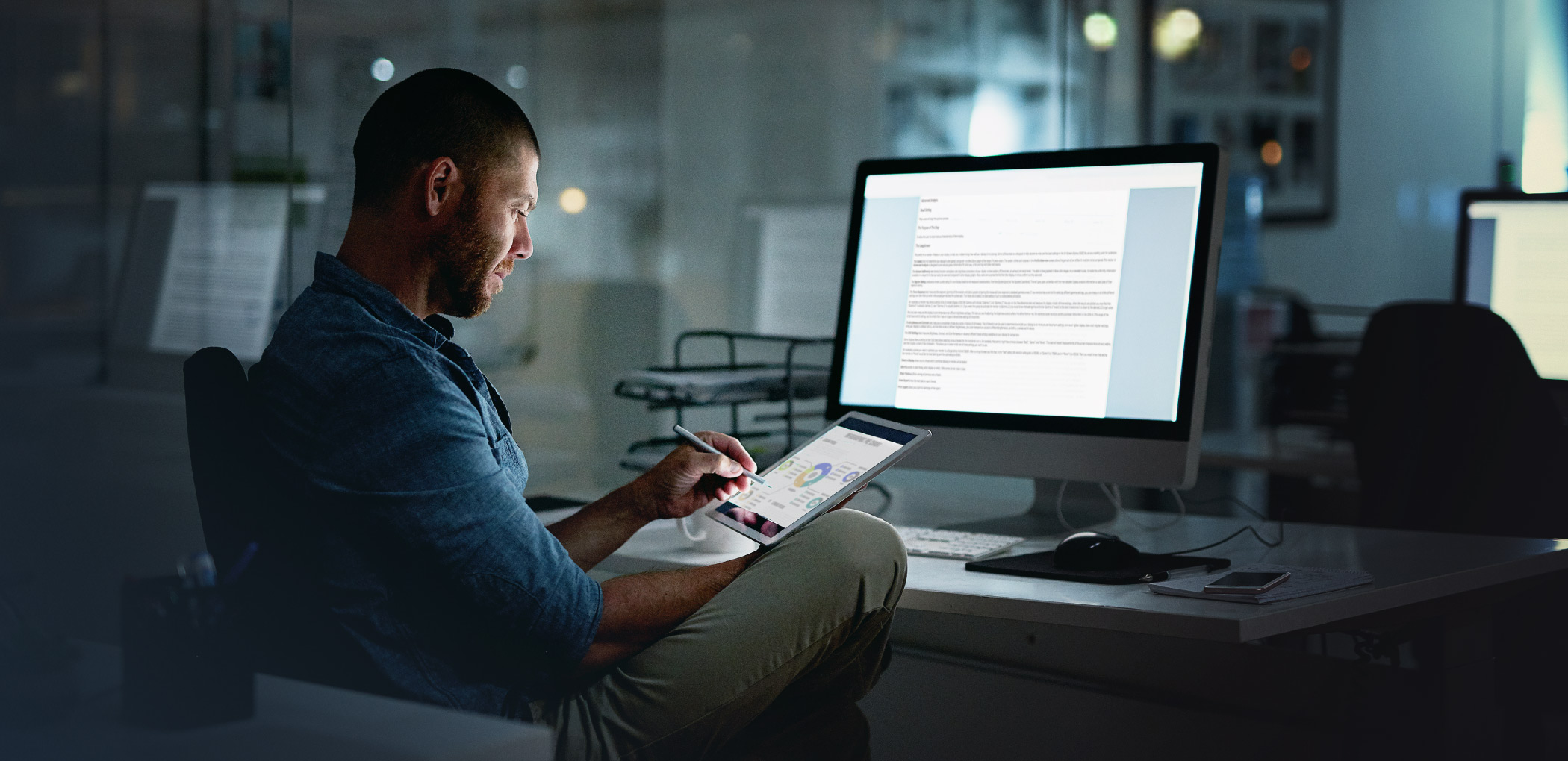 Air Conditioning Design Evolution Hitachi Cooling & Heating